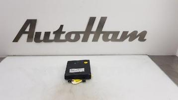 MODULE DE CONTRÔLE BLUETOOTH Passat Variant (3C5), Utilisé, Volkswagen