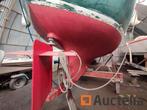 Bateaux Colvic Watson 28"8 Voiliers monocoques, Sports nautiques & Bateaux