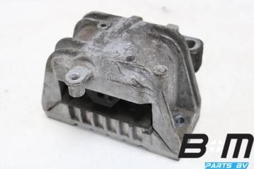 Motorsteun VW Golf 5 1K0199262 beschikbaar voor biedingen