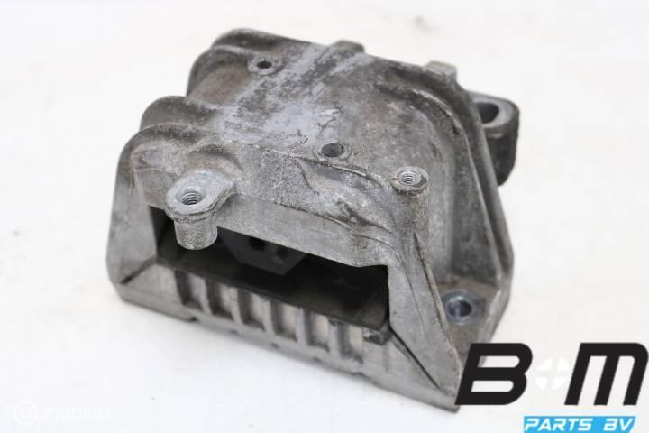 Motorsteun VW Golf 5 1K0199262, Auto-onderdelen, Motor en Toebehoren, Gebruikt