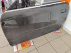 Deur links Audi A4 (B8) cabrio, Auto-onderdelen, Ophalen, Gebruikt, Deur, Links