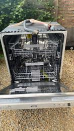Inbouw vaatwas smeg, Elektronische apparatuur, Ophalen, Gebruikt, Inbouw