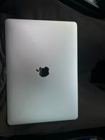 Macbook air, Computers en Software, Apple Macbooks, Ophalen, MacBook