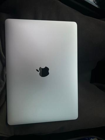 Macbook air, Informatique & Logiciels, Apple Macbooks, Enlèvement, MacBook