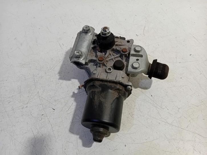 Ruitenwissermotor voor Dacia Lodgy, Auto-onderdelen, Ruiten en Toebehoren, Dacia, Gebruikt, Herkomst onderdeel bekend, 12 maanden garantie