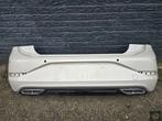 VW Polo 2G Facelift R-Line 21+ Achterbumper Bumper 4xPDC Ori, Gebruikt, Volkswagen, Volkswagen AG, Vw@volkswagen.de