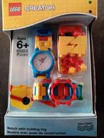 LEGO Creator 9002014 Horloge, Enfants & Bébés, Ensemble complet, Enlèvement, Lego, Neuf