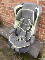 autostoeltje (6 maanden tot 5 jaar), Kinderen en Baby's, Autostoeltjes, Ophalen of Verzenden, Zo goed als nieuw, 0 t/m 18 kg, Autogordel