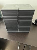 lege dvd doosjes, Tous les âges, Enlèvement ou Envoi, Neuf, dans son emballage