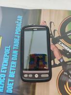 TK: HTC Desire, Telecommunicatie, Mobiele telefoons | HTC, Android OS, HTC, Gebruikt, Zonder abonnement