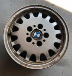BMW E36, Auto's, BMW, Particulier, Te koop