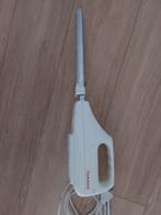 Elektrische keukenmes, Huis en Inrichting, Ophalen