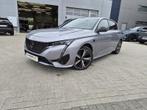 Peugeot 308 III GT, Auto's, Peugeot, Euro 6, 5 deurs, Te koop, Stadsauto