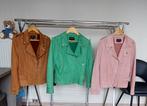 Dames jasjes, Kleding | Dames, Jasjes, Kostuums en Pakken, Overige kleuren, Nieuw, Jasje, Ophalen