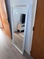 Ikea spiegel, Maison & Meubles, Accessoires pour la Maison | Miroirs, Enlèvement, Comme neuf