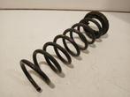 SCHROEFVEER LINKS ACHTER Ford C-Max (DXA) (01-2010/06-2019), Gebruikt, Ford