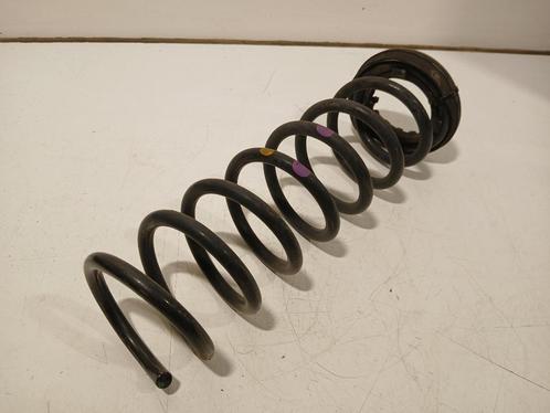 SCHROEFVEER LINKS ACHTER Ford C-Max (DXA) (01-2010/06-2019), Auto-onderdelen, Ophanging en Onderstel, Ford, Gebruikt