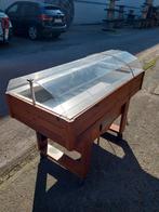Serre?, Tuin en Terras, Kweekspullen, Ophalen, Gebruikt