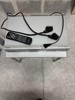 VIDEO DVD SPELER, Audio, Tv en Foto, DVD spelers, Ophalen
