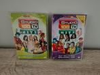 Dvd Studio 100 Hits, Enlèvement ou Envoi, Comme neuf