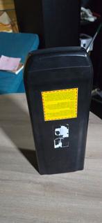 Phylion 481Wh battery voor elektrische fietsen, Ophalen, Zo goed als nieuw