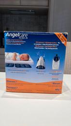 Angelcare AC301-R, Kinderen en Baby's, Zo goed als nieuw, Ophalen