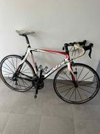 Pinarello FP 1 racefiets, Gebruikt, Overige maten, Meer dan 20 versnellingen, 53 tot 57 cm