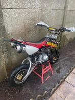 Crf 50 replica, Fietsen en Brommers, Ophalen, Pitbike