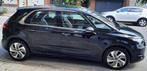 CITROEN C4 PICASSO 2.0 HDI 2014/1 EIGENAAR/EURO 6b, Bedrijf, 5 deurs, 5 zetels, Handgeschakeld