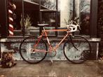Koersfiets Peugeot, Fietsen en Brommers, Versnellingen, Nieuw, 57 tot 61 cm, Ophalen