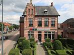 Kantoor te huur in Oud-Turnhout, Overige soorten