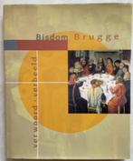 Bisdom Brugge, Boeken, Ophalen of Verzenden