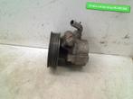 STUURBEKRACHTIGINGSPOMP Fiat Doblo Cargo (263) (51817135), Auto-onderdelen, Gebruikt, Fiat