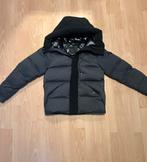 Moncler Madeira jas, Kleding | Heren, Moncler, Maat 48/50 (M), Zwart, Nieuw