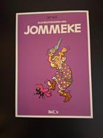 Alle belevenissen van Jommeke 13, Boeken, Stripverhalen, Ophalen of Verzenden, Zo goed als nieuw