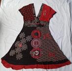 Kleedje Desigual XL, Kleding | Dames, Desigual, Ophalen of Verzenden, Zo goed als nieuw