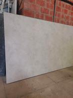 Dumawall XXL, Enlèvement