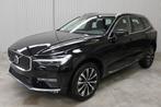 Volvo XC 60 B4 Benzine Mild-Hybrid Geartronic Plus Bright A, Autos, Volvo, 0 kg, https://public.car-pass.be/vhr/37d81388-f3f9-4369-8728-0a0887ea2368