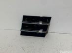 VW passat Grill laadklep 3G0853639A, Auto-onderdelen, Gebruikt, Voor