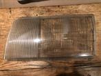 vitre de phare gauche Mercedes w126 classe s, Autos : Pièces & Accessoires, Utilisé, Mercedes-Benz