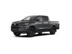 Toyota Hilux Invincible, Automaat, Overige kleuren, 5 deurs, 151 kW