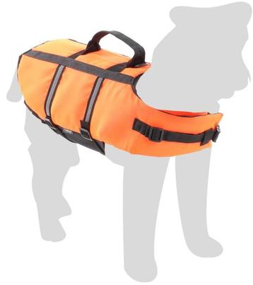 Hond Zwemvest / Reddingsvest  XS beschikbaar voor biedingen