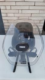 Thule Yepp Nexxt fietsstoel voor, Fietsen en Brommers, Ophalen
