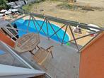 Studio te koop met centrale ligging | Gerber Residence 2, Bulgaria, Overig Europa, Stad, Appartement