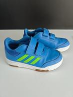 Sportschoenen Adidas maat 29 (zo goed als nieuw), Ophalen, Adidas, Zo goed als nieuw, Jongen of Meisje