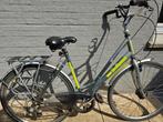 Oxford dames fiets, Ophalen, Gebruikt, Overige merken, Versnellingen