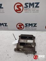 Occ Ecu EDC (engine control unit) MAN TGX, Gebruikt, MAN, Elektronica en Kabels