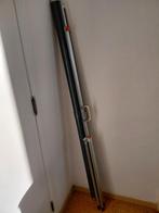 Diascherm, Audio, Tv en Foto, Diaprojectoren, Ophalen, Gebruikt