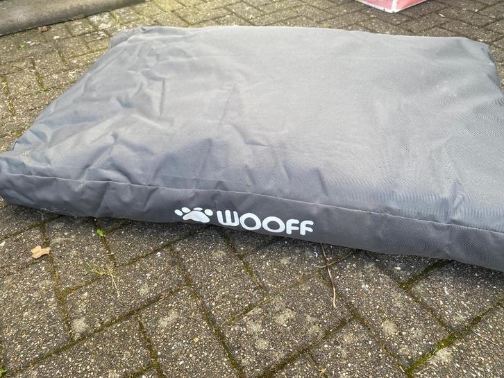 Orthopedisch hondenkussen, Dieren en Toebehoren, Honden-accessoires, Nieuw, Ophalen