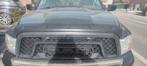 Dodge Ram 1500, Automaat, 8 cilinders, Leder, 5 zetels